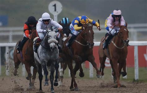 chelmsford races results|chelmsford results today.